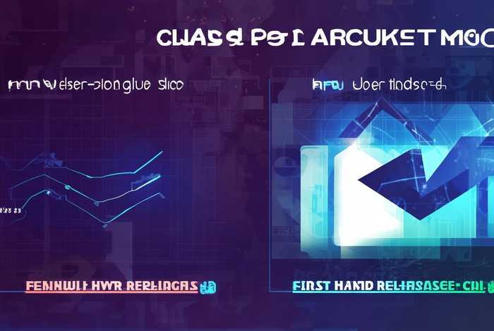 app拉新一手单价格、拉新一手放单cpa高价