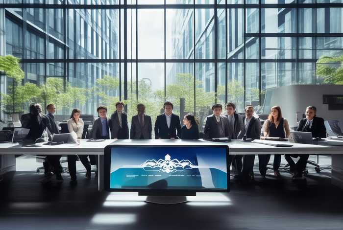 北京做网站找华网天下;北京网站建设找华网天下 北京做网站找华网天下;北京网站建设找华网天下