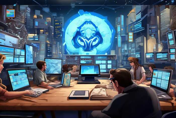 传奇下载网站怎么做，传奇下载网站怎么做任务