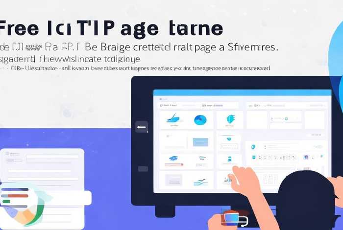 html网页制作免费模板 html网页制作免费模板软件