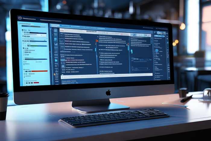 wordpress模板考试，wordpress文章模板插件