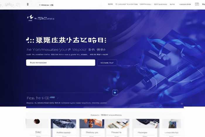 ppt超级市场官网免费下载（ppt超级网站官网）