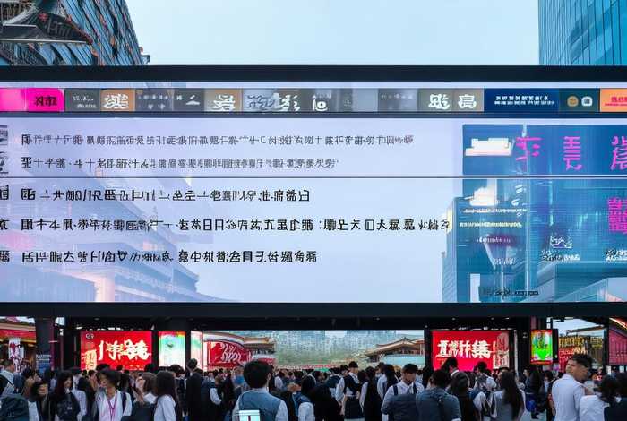 北京网络营销推广公司；北京网络营销推广公司排名