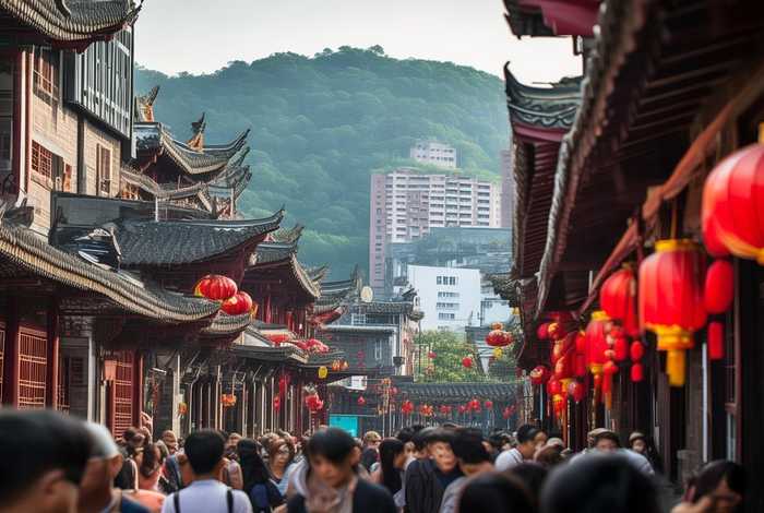 佛山本地网、佛山本地网址