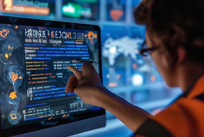 阿里云注册域名后怎么解析和绑定；阿里云注册的域名怎么解析