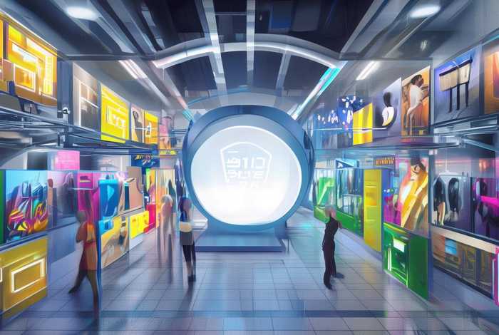 单招服务平台单招十大类，单招网服务平台