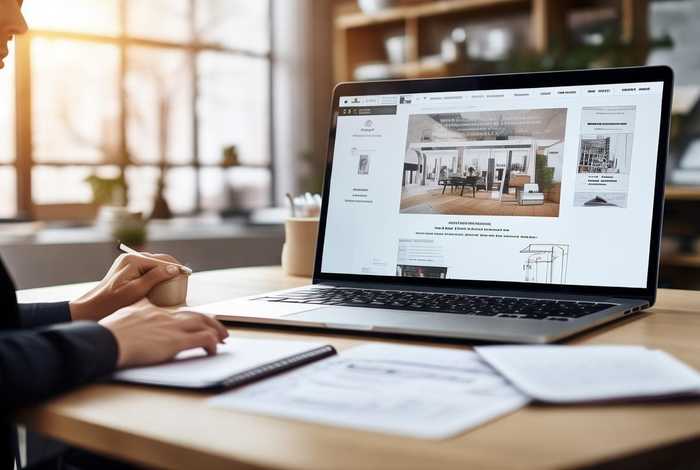 公司的网站制作；公司网站制作的费用