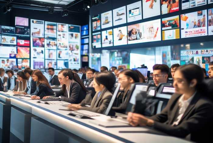 电子商务平台epc2.0客服 - 中国电子商务平台ecp 电子商务平台epc2.0客服 - 中国电子商务平台ecp