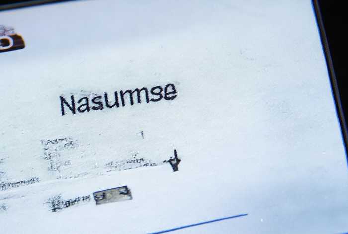 登录网站的用户名和密码怎么填 - 登录网站的用户名和密码怎么填写 登录网站的用户名和密码怎么填 - 登录网站的用户名和密码怎么填写