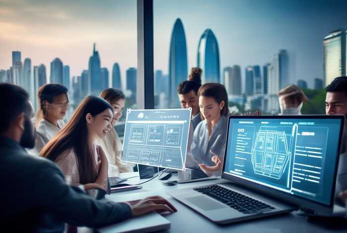 佛山网站搭建定制 佛山网站搭建定制公司