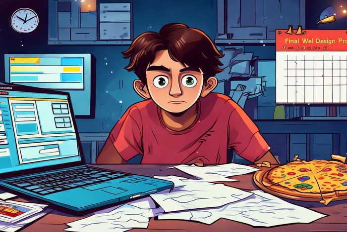 大一学生期末网页设计作业;大一学生期末网页设计作业怎么写 大一学生期末网页设计作业;大一学生期末网页设计作业怎么写