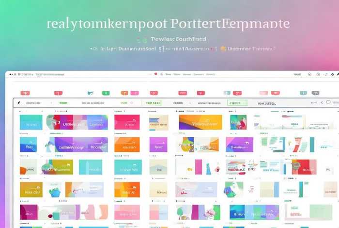 ppt模板免费下载免费无需会员 - ppt模板免费下载免费无需会员软件