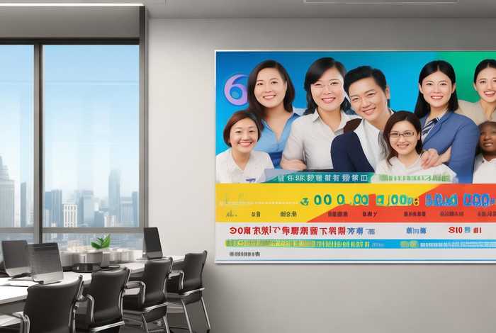 58同城黄页推广工资一般多少（58同城黄页推广工资一般多少钱一个月）