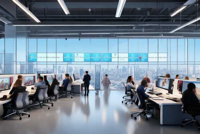 俄罗斯电商平台排名 - 俄罗斯电商平台排名第一