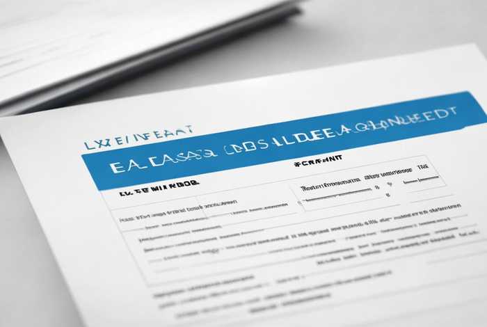 出租房合同的模板，出租房合同的模板怎么写