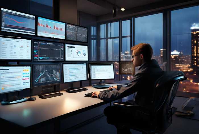 seo网站工具（seo常用工具网站）