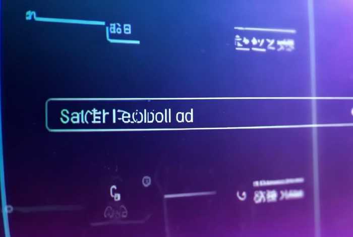 国外加速器下载；国外加速器下载官网