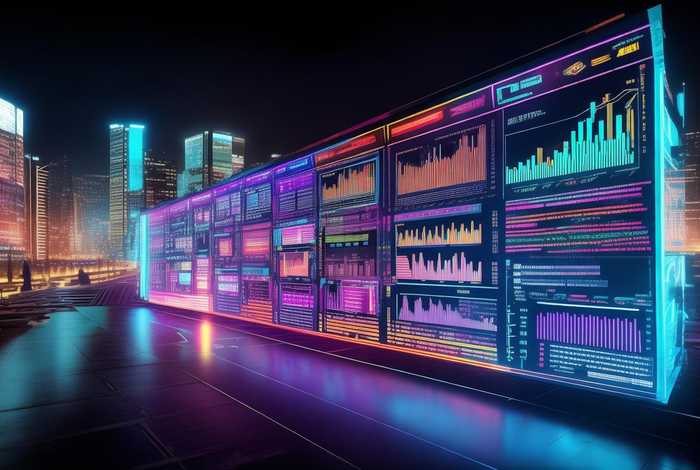 国内最新实时大数据；国内最新实时大数据网站