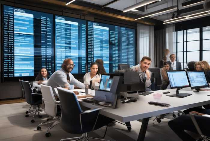 高端网站建设设计公司；高端网站建设设计公司排名