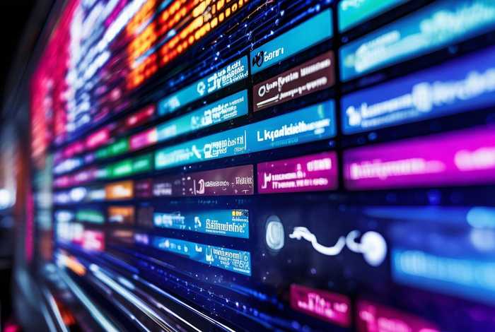 登录免费注册网址 - 登录免费注册网址大全 登录免费注册网址 - 登录免费注册网址大全