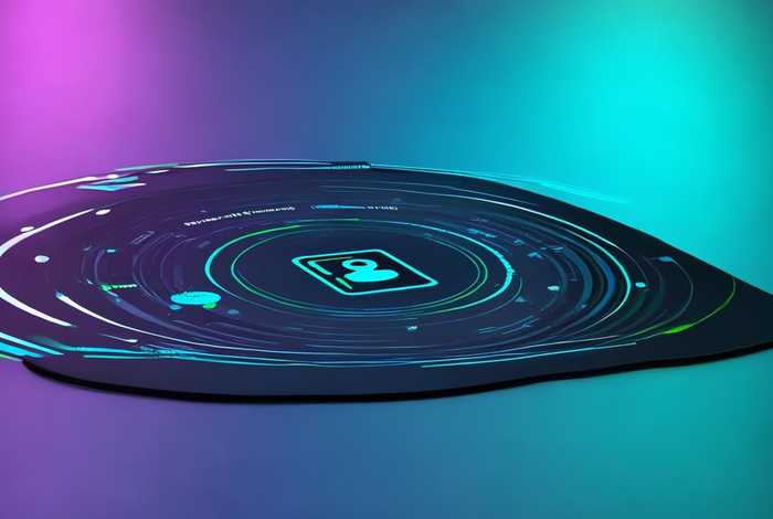 广告推送拦截；广告推送拦截怎么设置