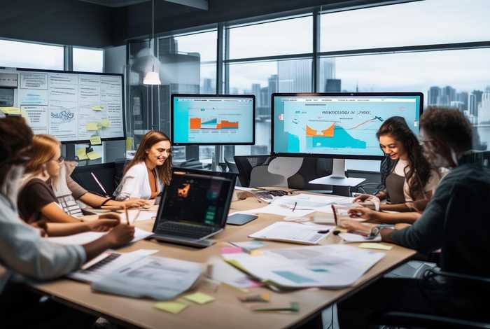 公司的网站推广怎么做；公司的网站推广怎么做的