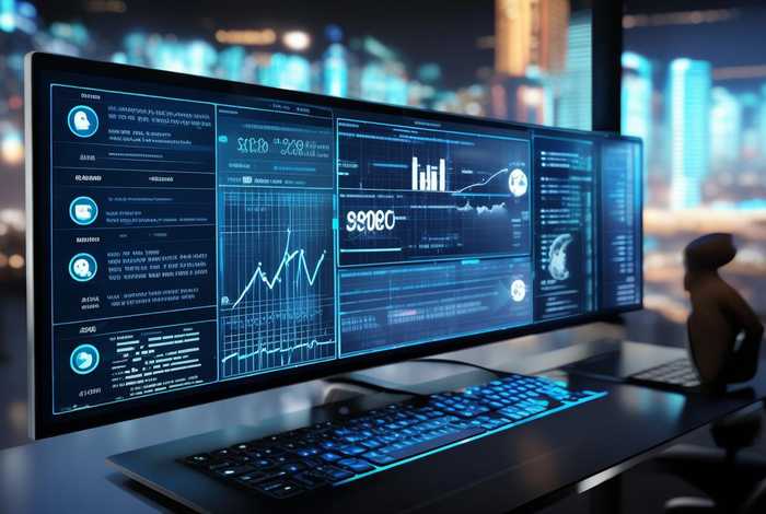 seo网络营销软件；seo网络营销软件有哪些