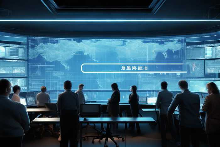 二级域名免费查询，二级域名免费查询网站