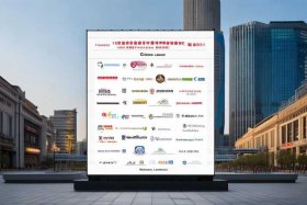 北京建站公司排名 北京建站公司排名全国第几