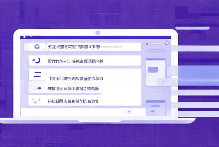 个人借款的正规借条模板下载、个人借款的正规借条模板下载什么软件