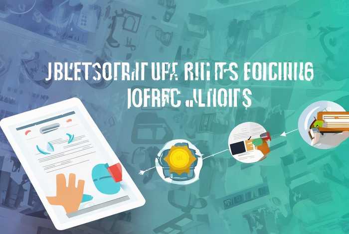 个人执照怎么注册、个人怎么注册工商执照 个人执照怎么注册、个人怎么注册工商执照