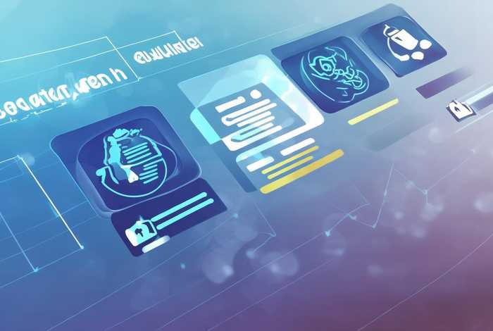 公司怎样注册网址、公司怎样注册网址查询