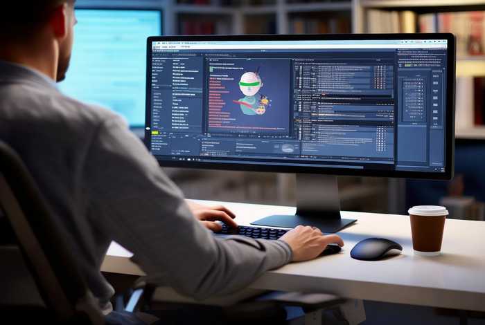 web前端开发做一个网页；web前端开发做一个网页怎么做