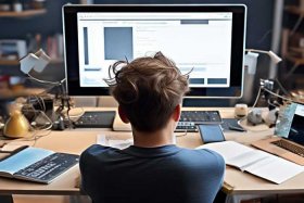 初学html（初学html用什么软件比较好）