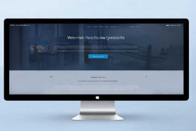 wordpress网站模板、wordpress网站模板在github