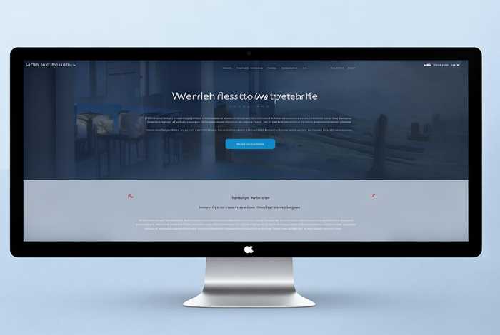 wordpress网站模板、wordpress网站模板在github