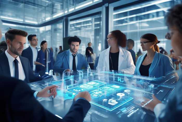 第三方平台企业、第三方平台企业代付款平台