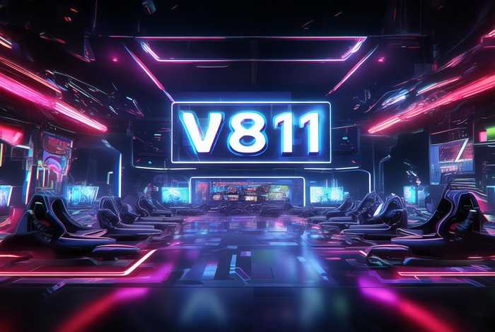 h5游戏官网；h5游戏官网客服指定游戏大厅v811.游戏新大厅.cc