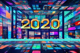 2020年有什么好网站 - 2021年有什么好的网站
