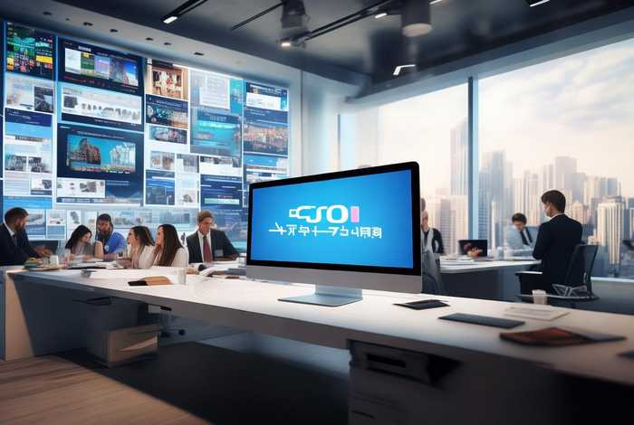 360网站建设 - 360网站建设中心