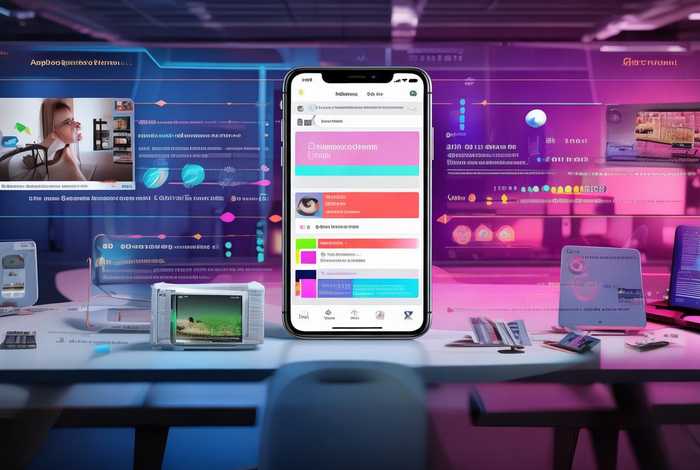 搭建app对接广告变现教程,搭建app对接广告变现教程视频 搭建app对接广告变现教程,搭建app对接广告变现教程视频