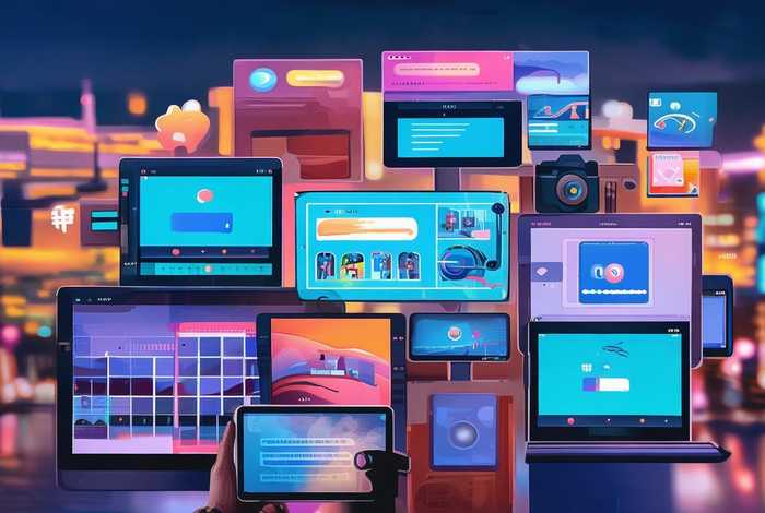 短视频推广的方法有哪些，短视频推广的方法有哪些呢