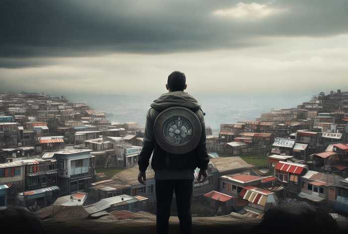 独立站越来越难做了 独立站难做吗