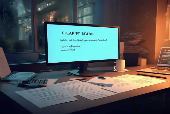 html网页设计代码作业代码简单（html网页设计作业素材及代码）