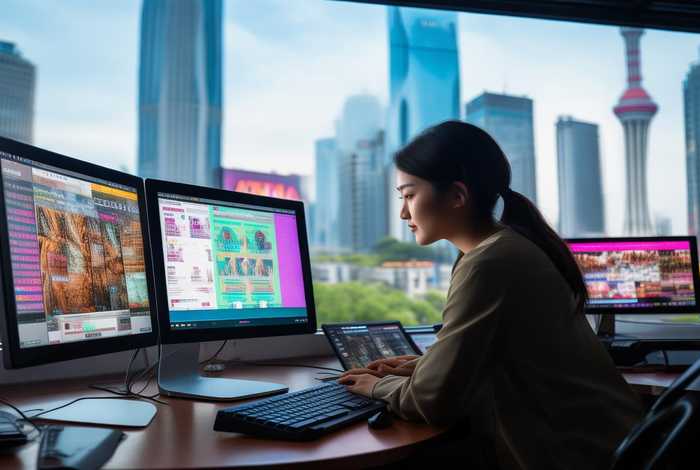 广州网页定制多少钱一个月啊 广州网站定制多少钱