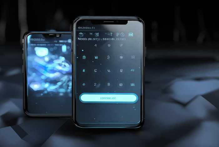 192.168.0.1.1 登陆页面手机进入；192.168.0.1 .102登陆页面手机进入