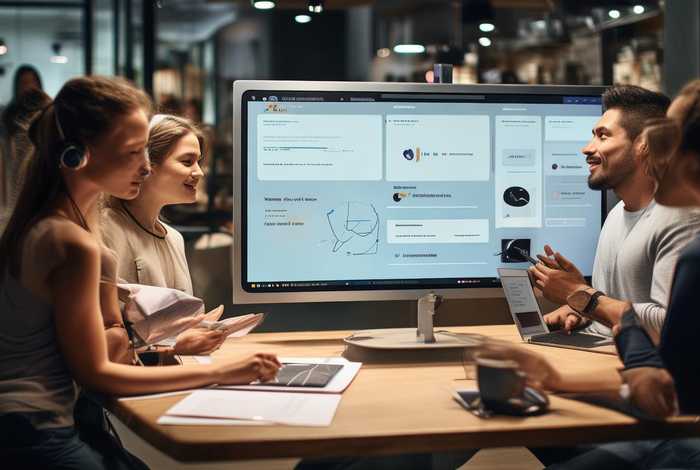 ui设计属于什么专业，ui设计属于什么专业类别