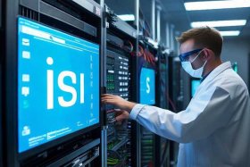 iis搭建web服务器 - 使用iis搭建web服务器