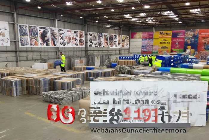 广告网格布批发 - 广告网格布批发厂家电话