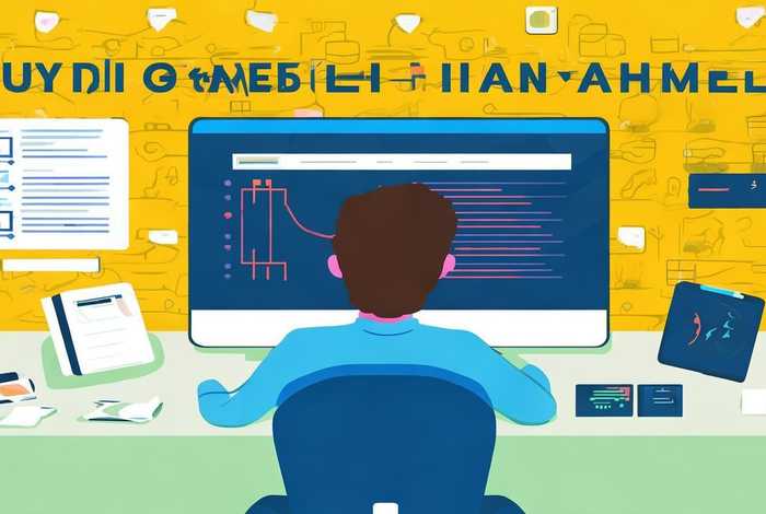 h5制作小程序游戏教程、h5制作小程序游戏教程视频